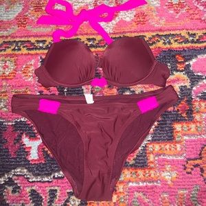 Aerie Bikini